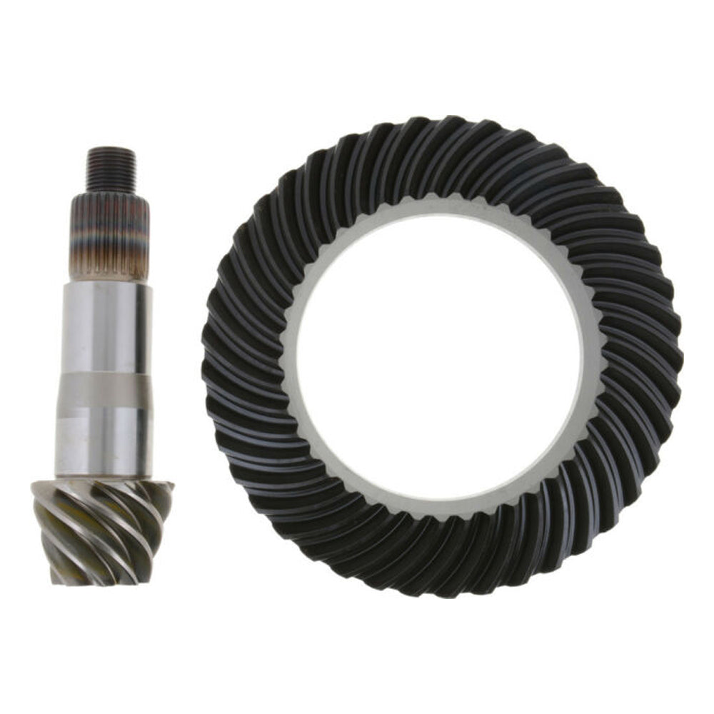 Dana - Spicer Ring and Pinion - 4.88 Ratio - 39 Spline Pinion - Dana 44 10073110