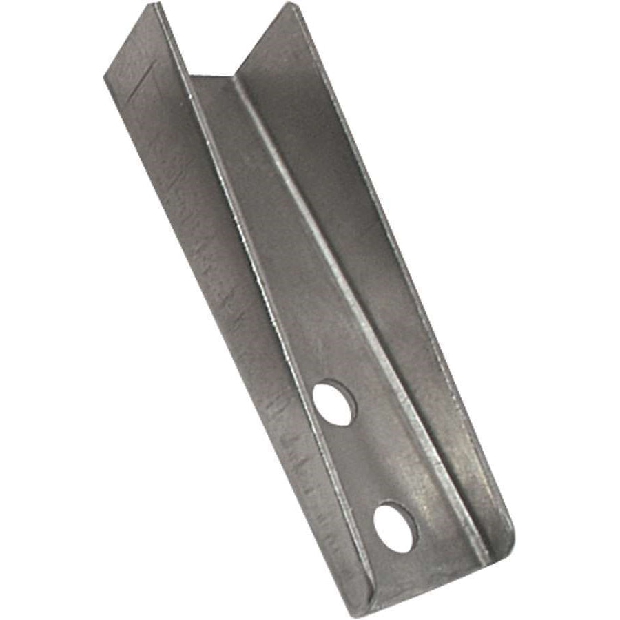 Allstar Performance 4-3/4" Fuel Cell Bracket - (25 Pack)