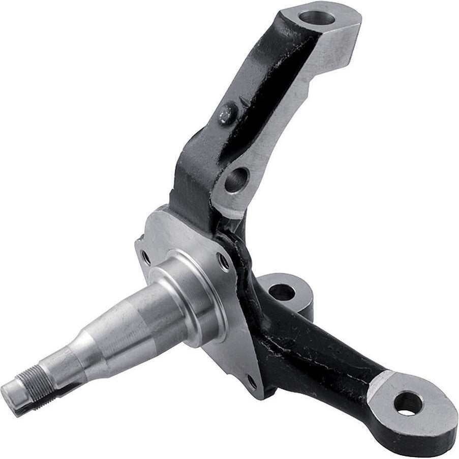 Allstar Performance Mustang II Spindle - 8 Degree - RH - 2" Tapered Lower