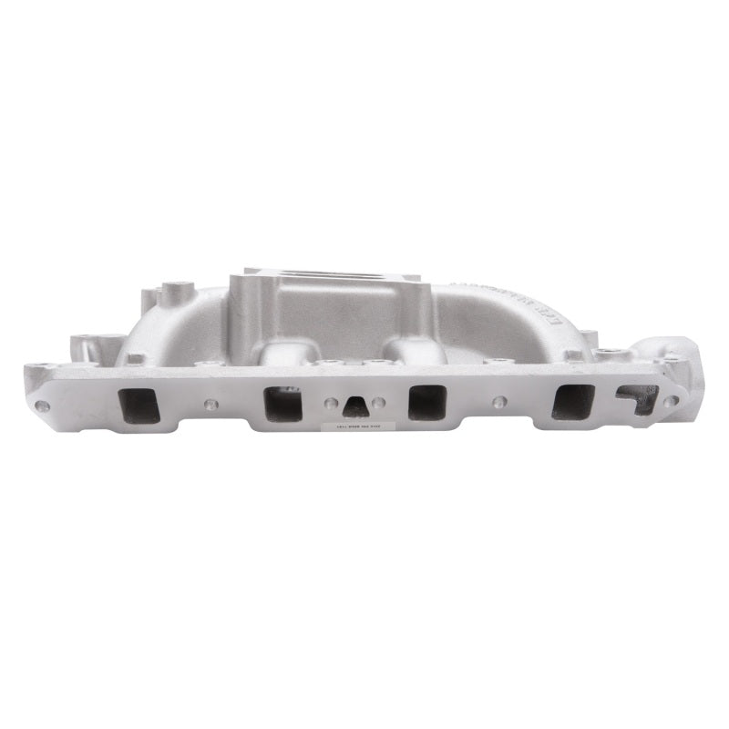 Edelbrock Performer RPM Intake Manifold - 351-W (1500-6500 RPM)
