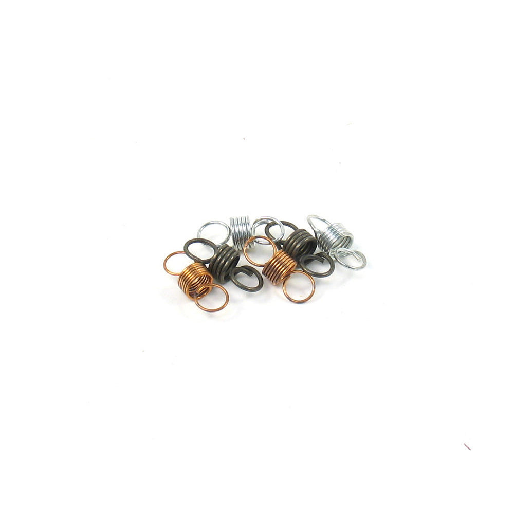 PerTronix Advance Spring Kit for PTX Billet Distributors