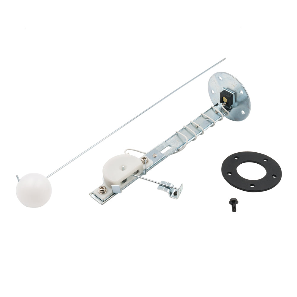 Equus Fuel Level Sending Unit - 0-90 ohm Range