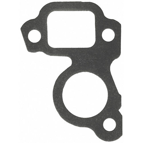 Fel-Pro Water Pump Gasket - Composite - GM LS-Series 35636