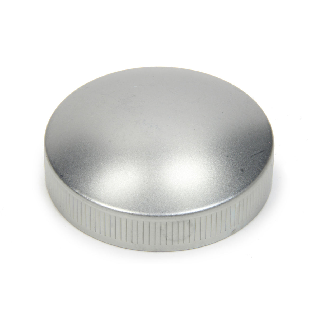 Jaz Replacement Filler Cap