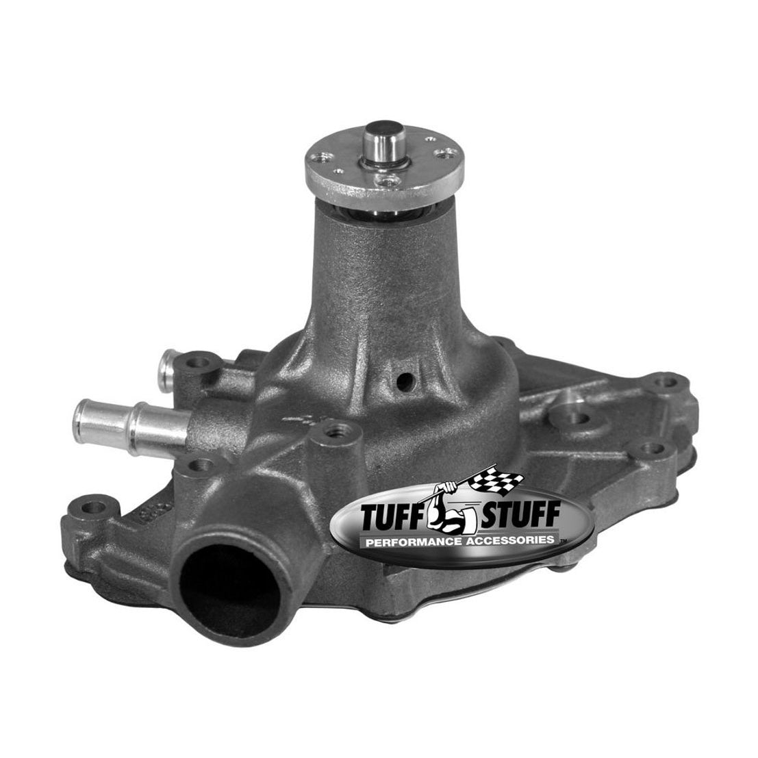 Tuff Stuff 65-73 Ford Water Pump 289/302/351W