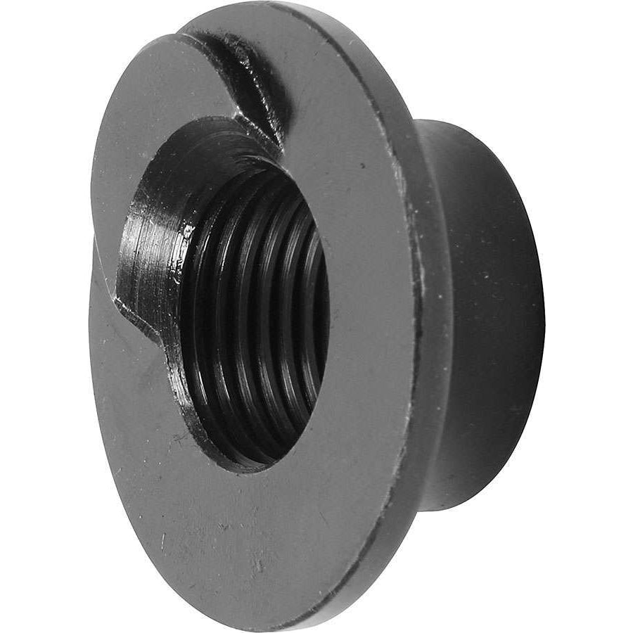 Allstar Performance Slider Box T-Nut - 3/4"-16