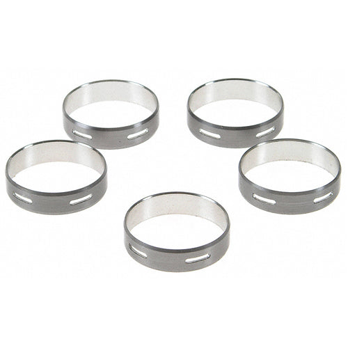 Sealed Power Camshaft Bearing - Standard Journal - Big Block Ford