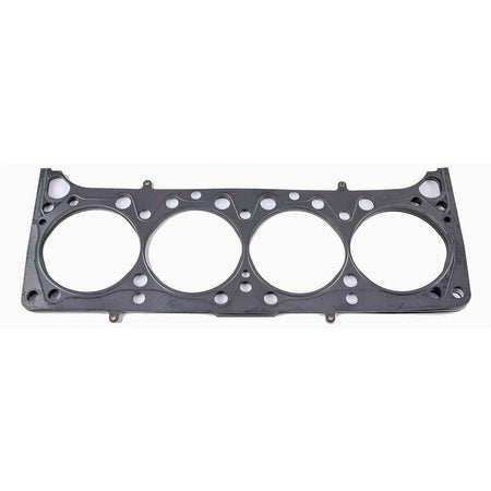 Cometic 4.380 MLS Head Gasket .040 - Pontiac 400/455