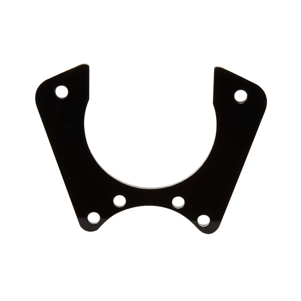 Allstar Performance Brake Caliper Bracket for ALL42133