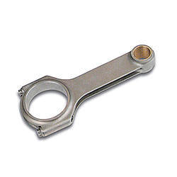 Scat Enterprises Pro Sport H-Beam Connecting Rod - 5.400 in Long