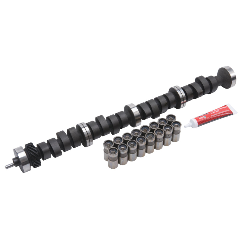 Edelbrock Performer RPM Camshaft Kit - Ford 390-428