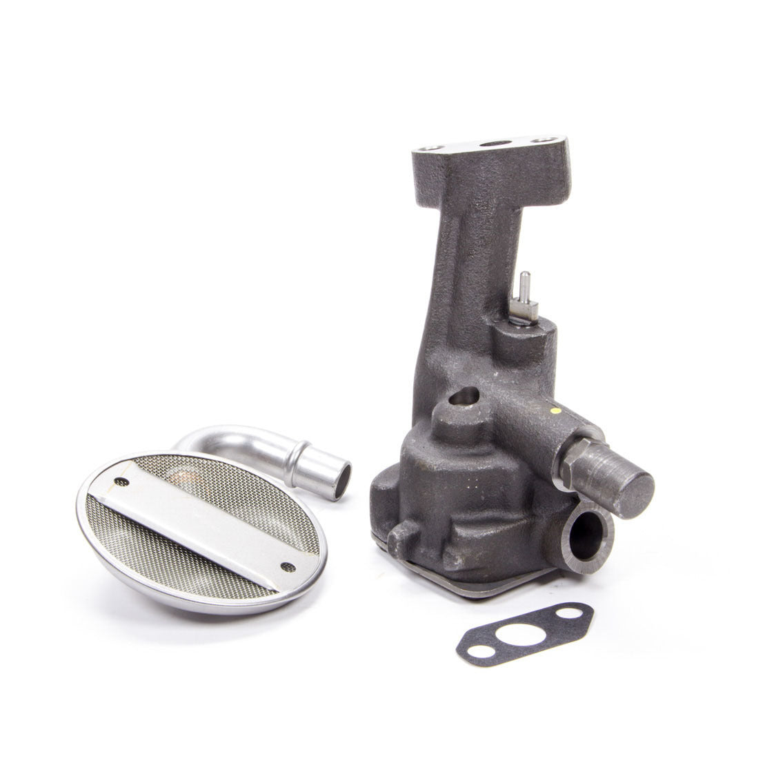 Melling Oil Pump - Pontiac V8 Hi-Pressure