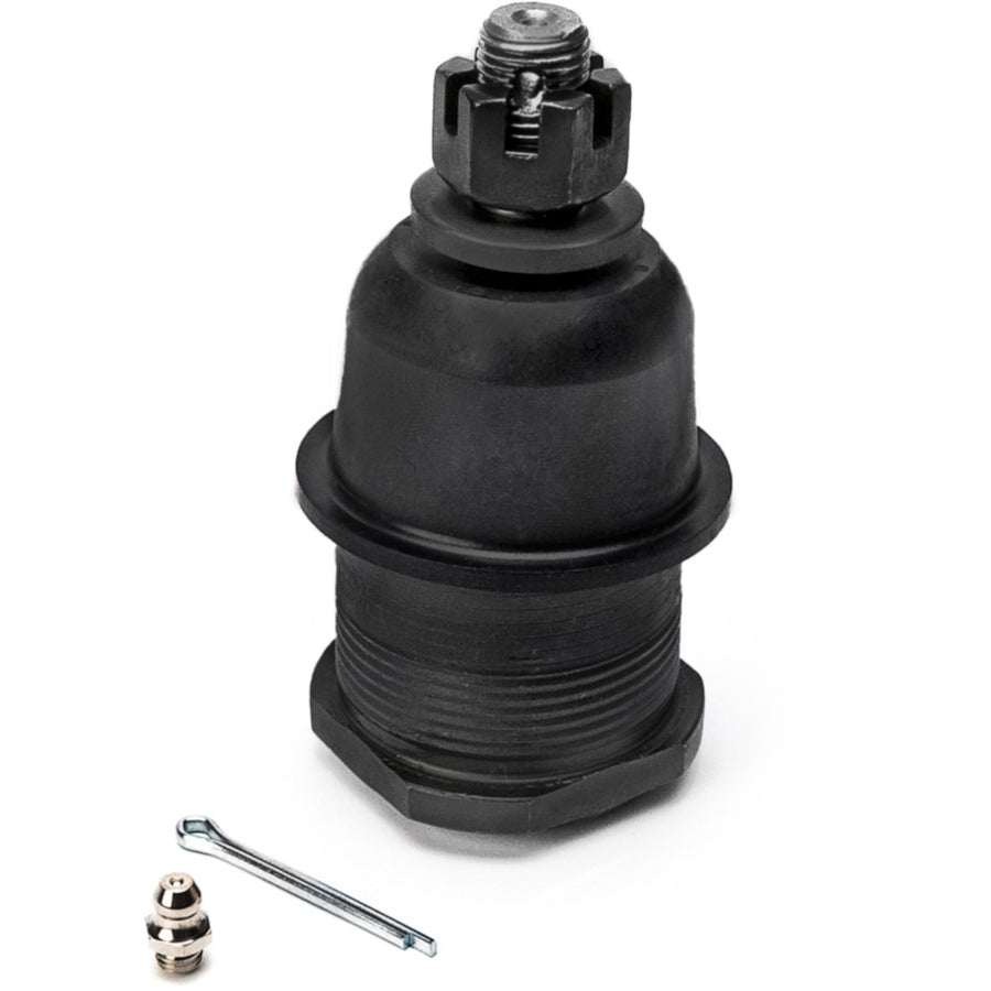 ProForged Greasable Ball Joint Upper Press-In Mopar A/B/E Body 1957-89 - Each