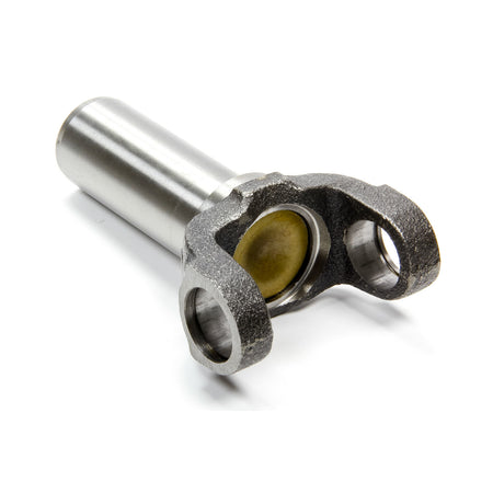 PST 5.5" 1310 Yoke - 27 Spline