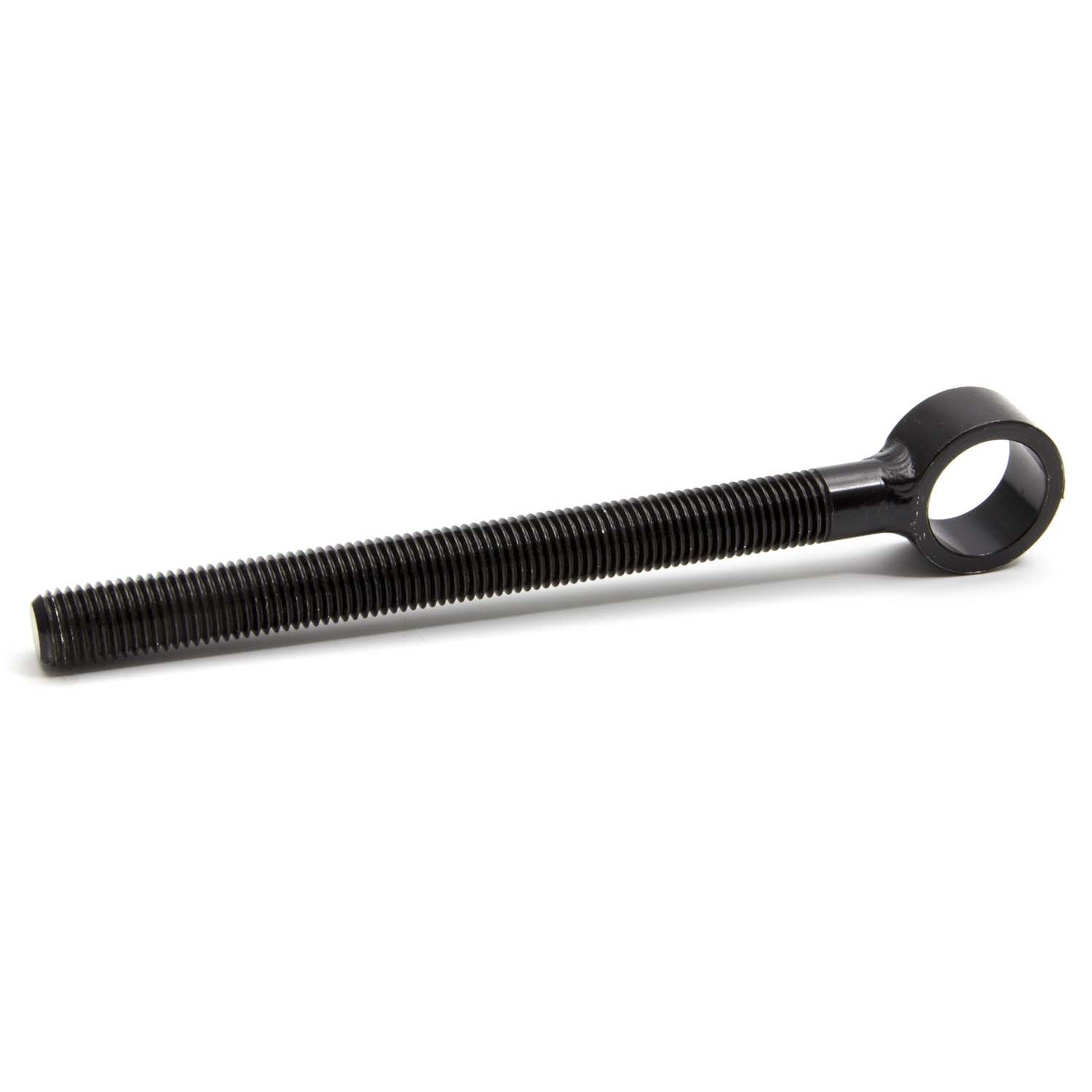 UB Machine Aluminum Sway Bar Bolt - 11"