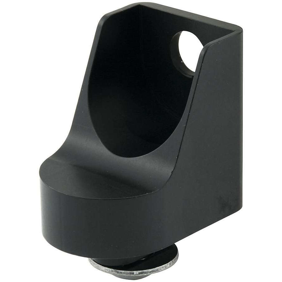 Allstar Performance Throttle Bracket Replacement End Lokar Black