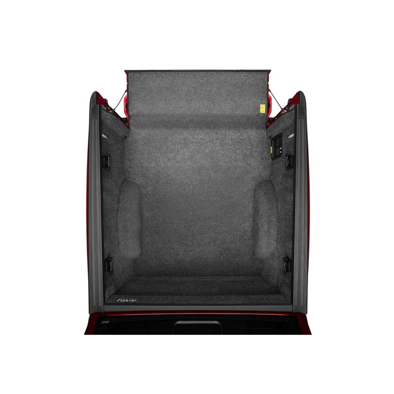 Bedrug Bedrug 15- Ford F150 5.5ft Bed