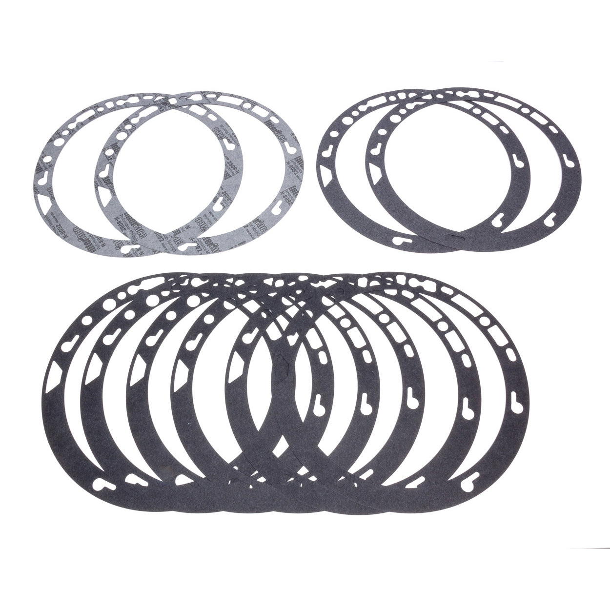ATI Products Gasket Set - P/G Trans Pump to Case