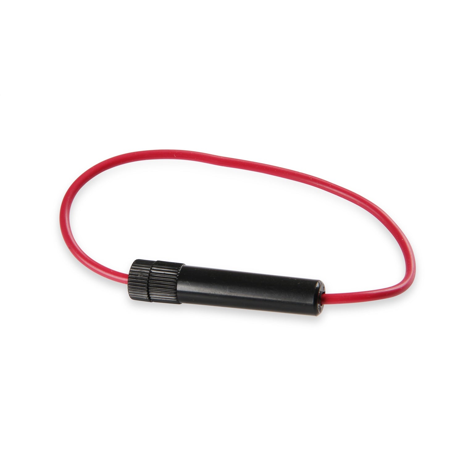 Mallory 110 Gph Comp Fuel Pump