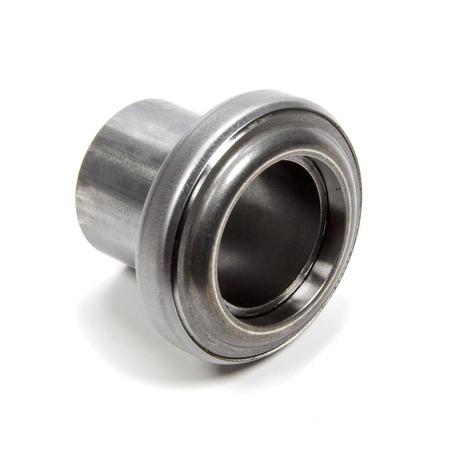 Quarter Master Hydraulic Clutch Release Replacement Bearing - Fits #QTR710200, 1.75" Contact Diameter