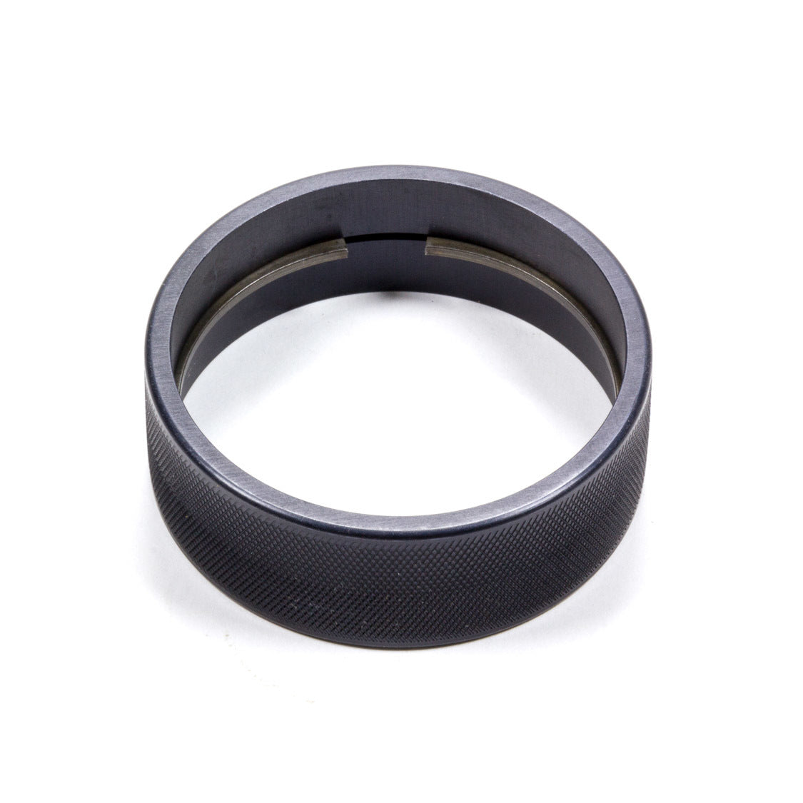 Bilstein Shocks Disassembly Collar Shock Collar Tool Aluminum Black Anodize SN/ASN Series Shock