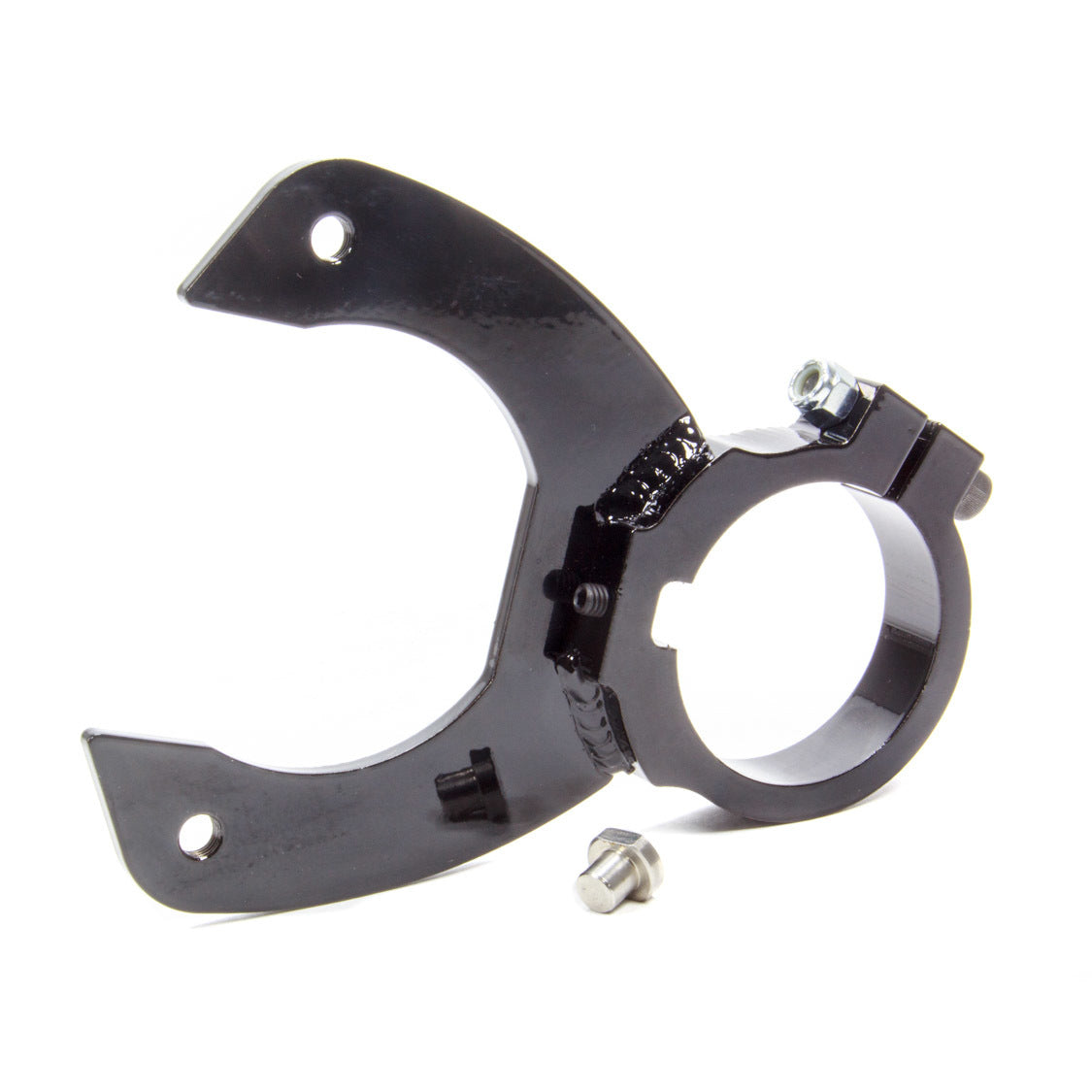 BSB Welded XD Metric Brake Bracket