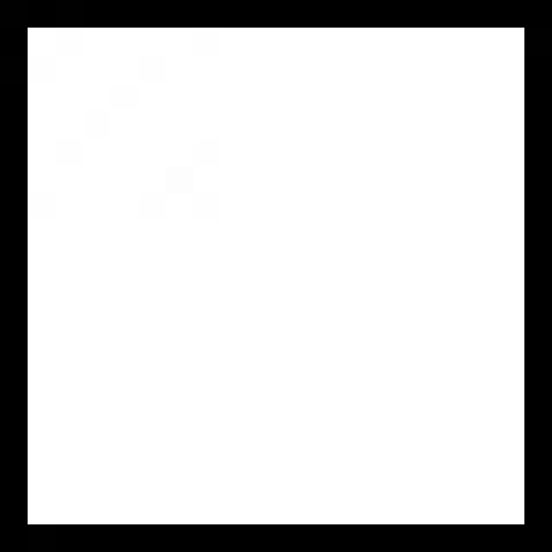 Edelbrock Performer Series Air / Fuel Ratio Monitor Oxygen Sensor Replacement