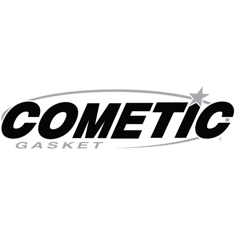 Cometic 4.280 MLS Head Gasket BB Chevy - 8.1L LH Mercury Marine