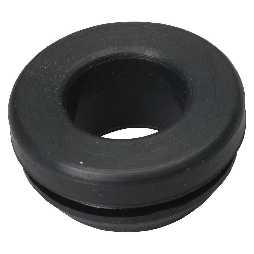 Trans-Dapt PCV Grommet - For Aluminum Valve Covers