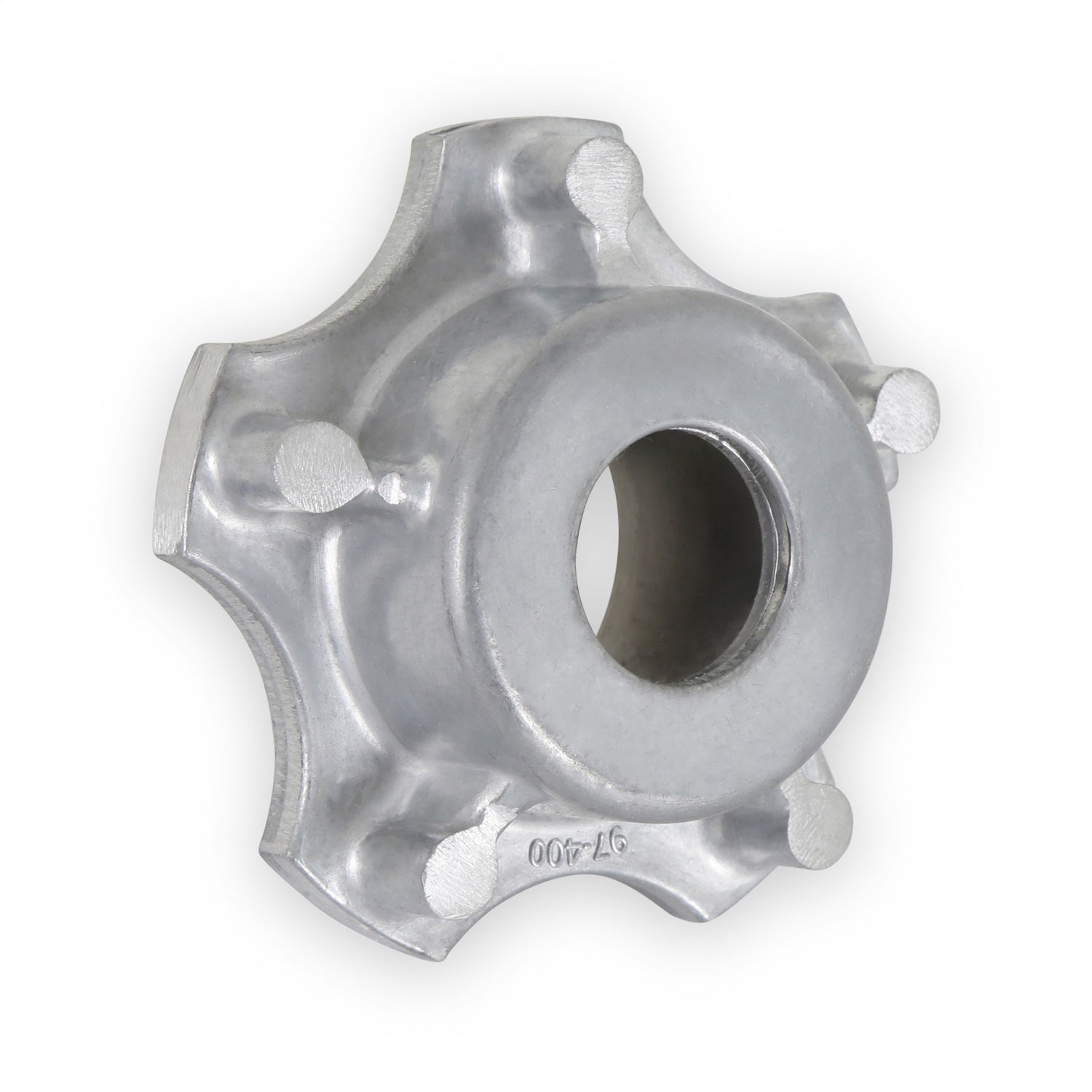 Holley Crankshaft Seal Installation Tool - Ford Godzilla