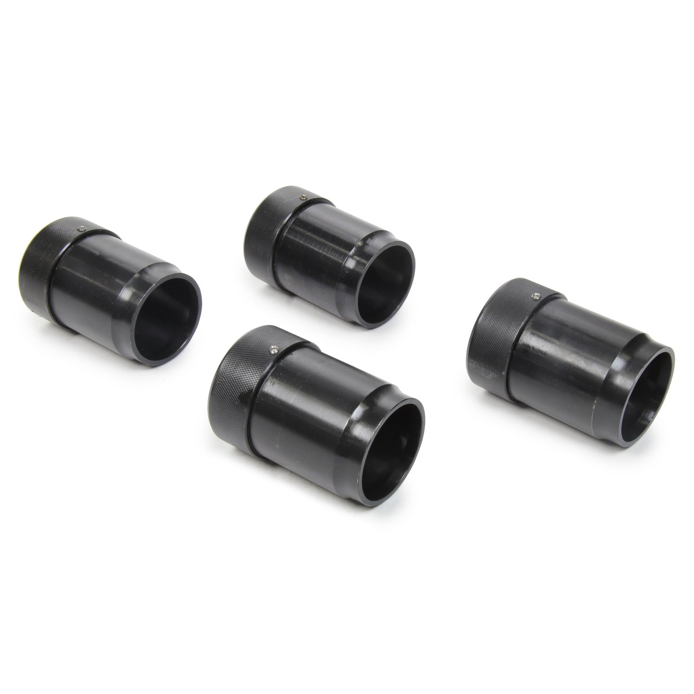 Allstar Performance Wheel Bearing Spacer - Wide-5 Hubs (Set of 4)