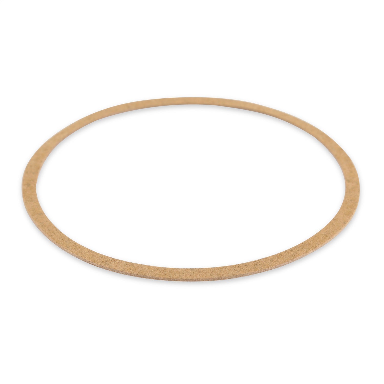 Holley Air Cleaner Gaskets (3)