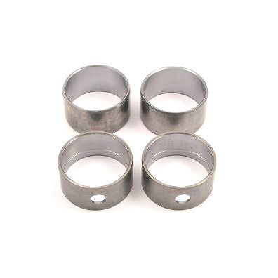 Dura-Bond Bearing Company Cam Bearing Set Toyota 2.7L 4-Cylinder 94-04