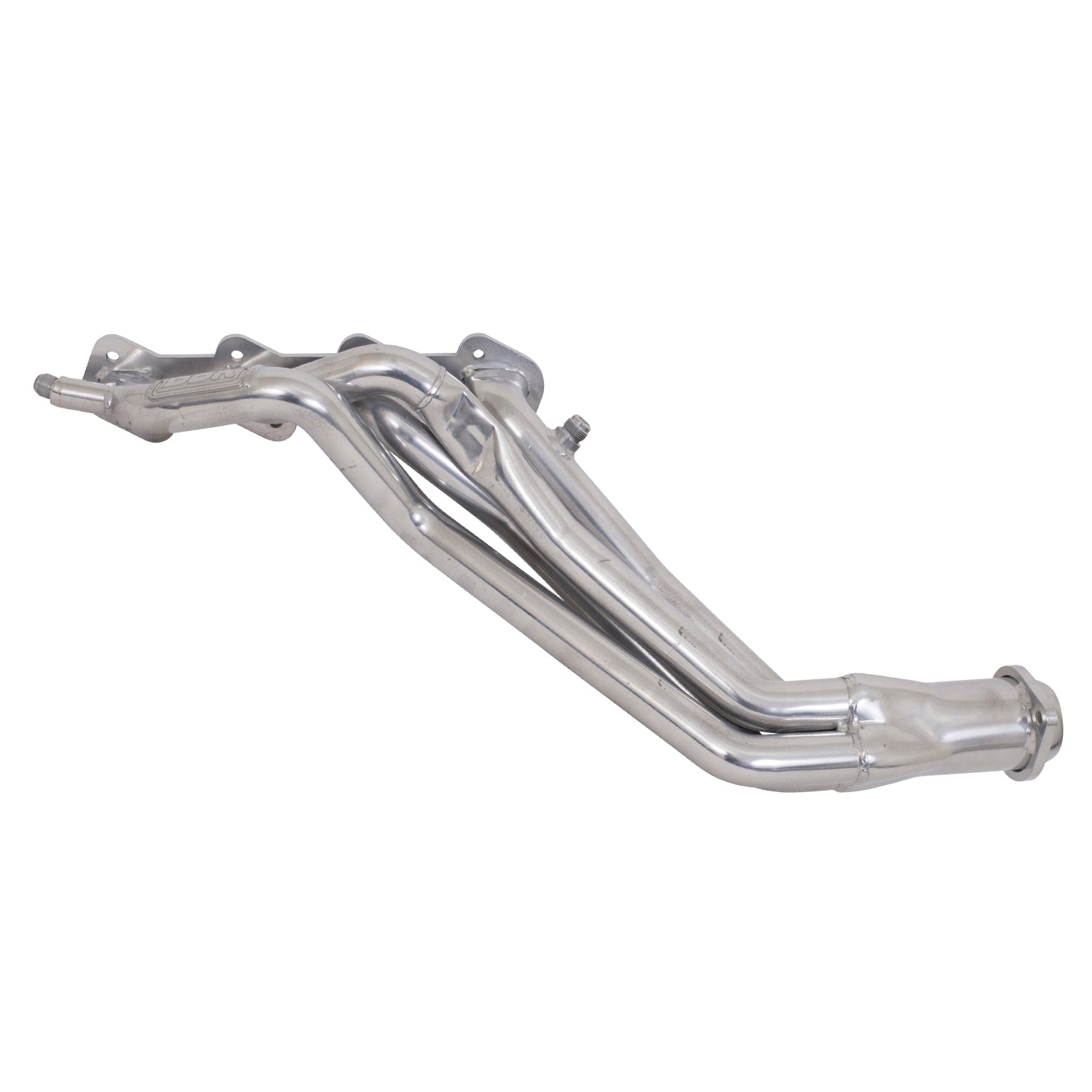 BBK Performance Long Tube Headers - 1.625 in Primary