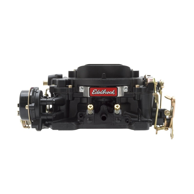 Edelbrock Vintage Series Carburetor - 750 CFM