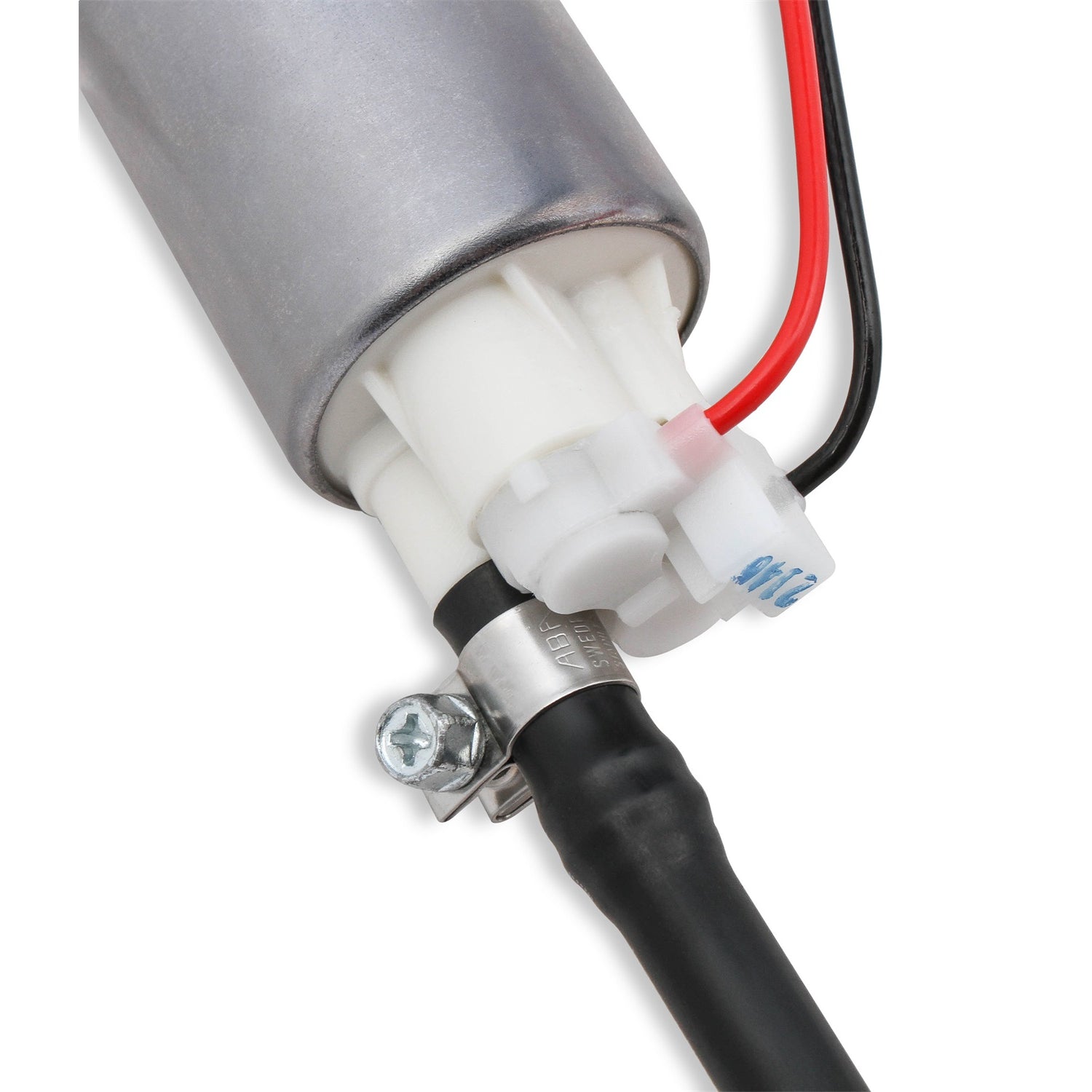 Holley Tube Type ACCELerator Pump Discharge Nozzles - .037"