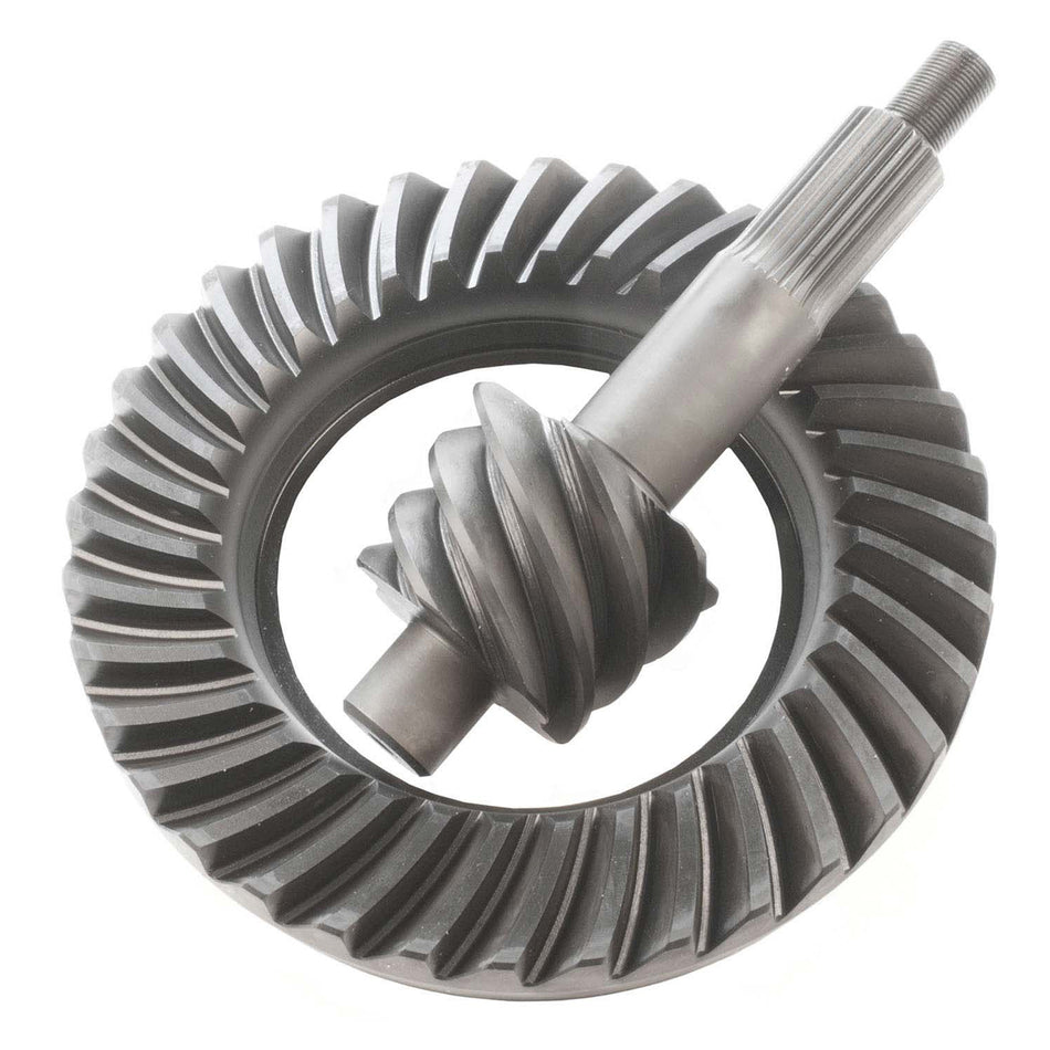 Excel By Richmond Gear Ring & Pinion Gear Set - Ford 9" - 6.00 Ratio