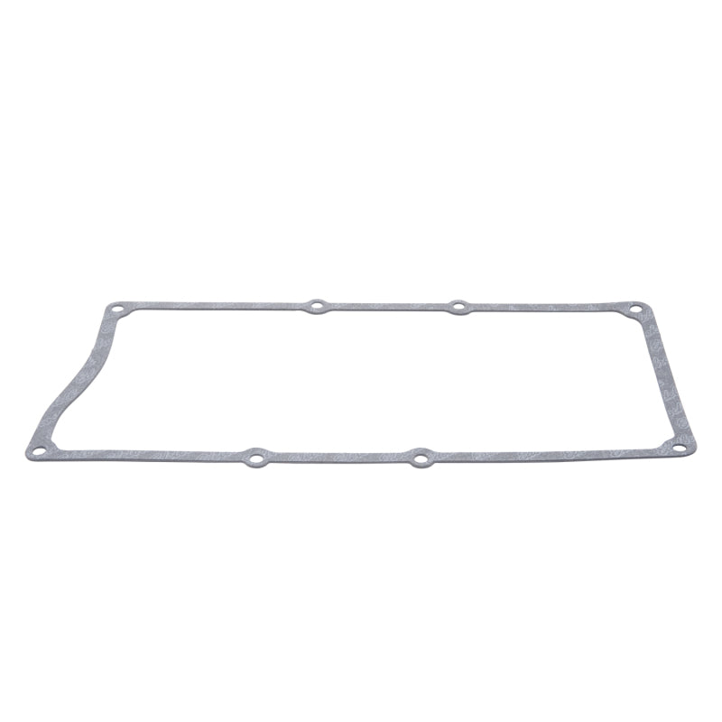 Edelbrock Gasket - BB Chevy 7085 Tunnel Ram Base to Top