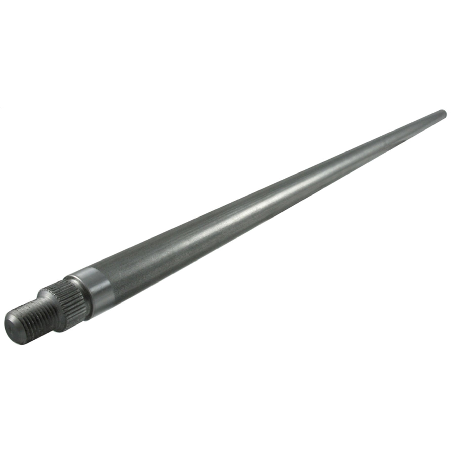 Borgeson Replacement Column Shaft