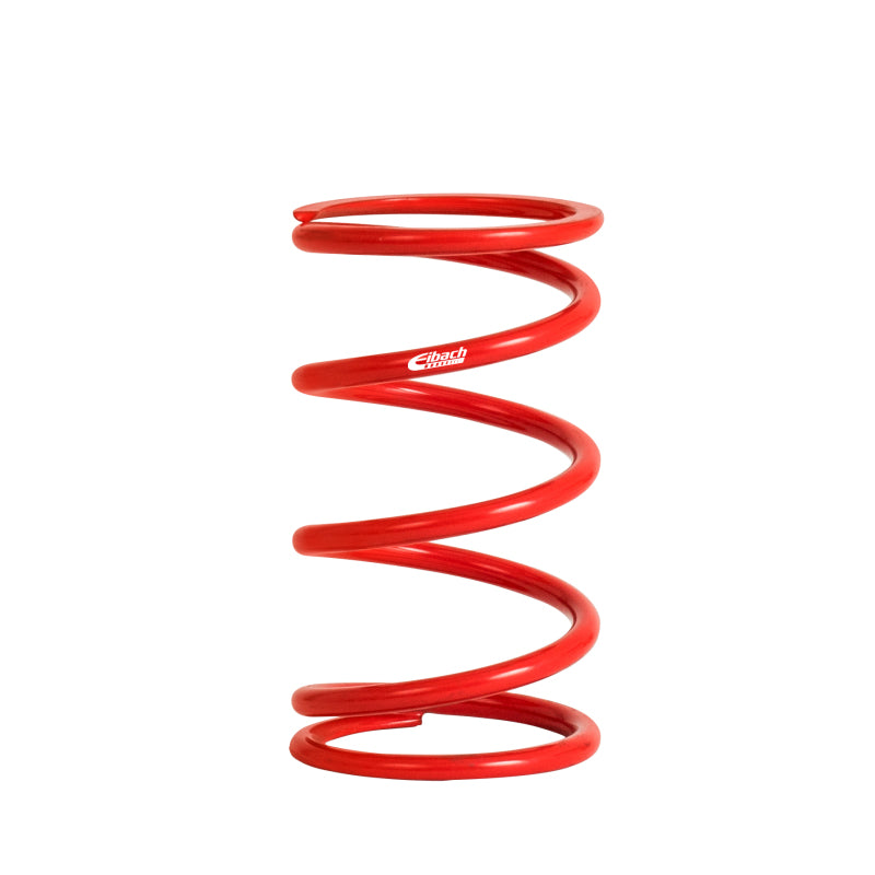 Eibach 9-1/2" Front Coil Spring - 5.5" O.D. - 400 lb.
