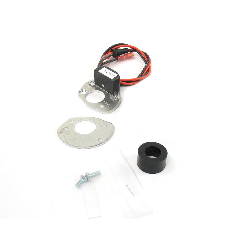 PerTronix Ignitor Ignition Conversion Kit - Datsun/Komatsu/Mitsubishi/Nissan 4-Cylinder