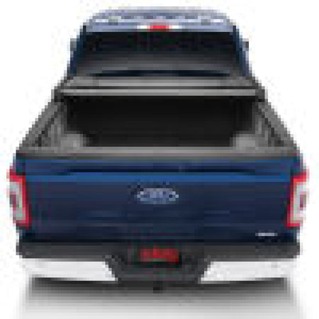 Extang Trifecta 2.0 Tonneau 17- Ford F250 8ft Bed