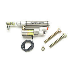 Dedenbear Air Throttle Stop