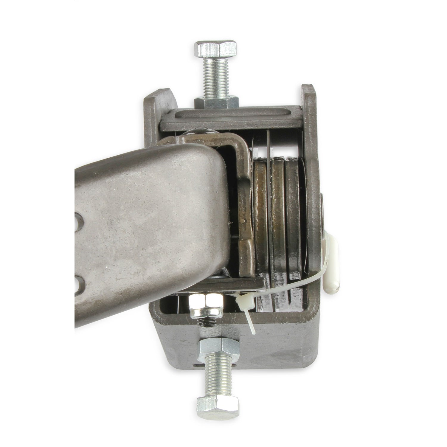 Hurst Shifters 3917438 Shifter – Pit Stop USA