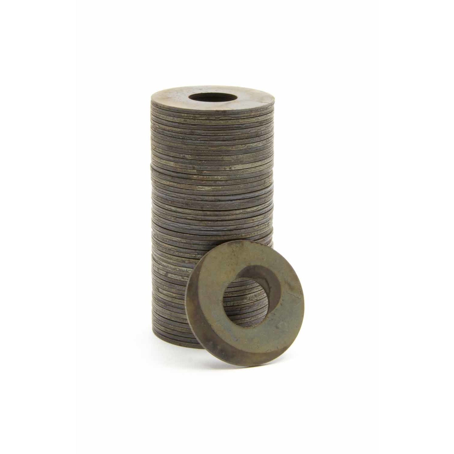 Manley Valve Spring Shims 1.625" x .060"