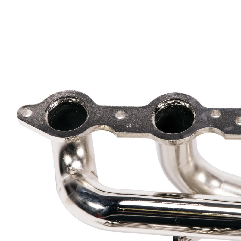 BBK Performance Tuned Length Shorty Headers - 1.75 in Primary