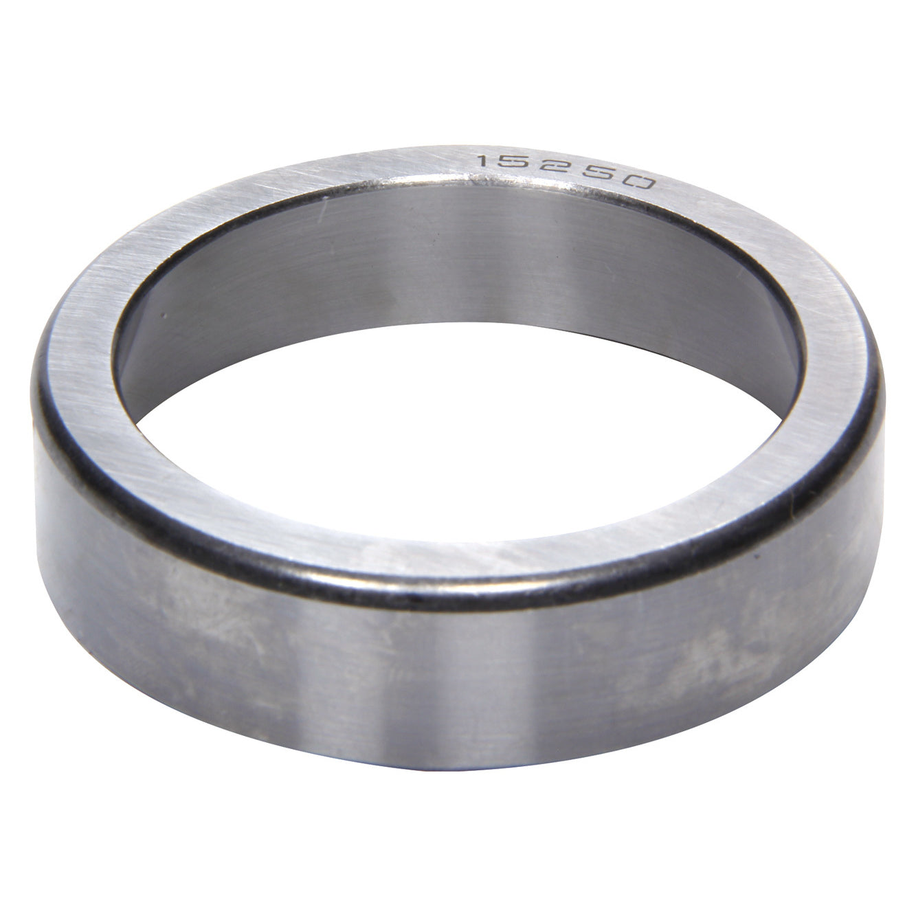 Ti22 Inner Bearing Cup For Hubs Single