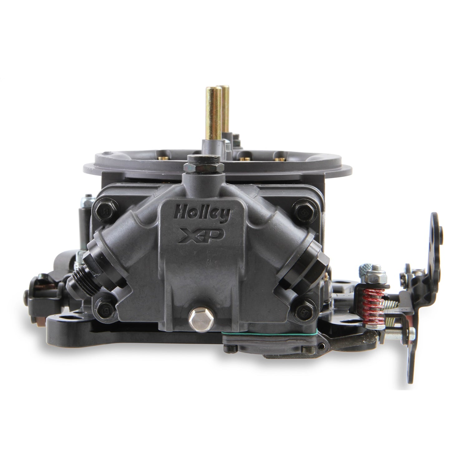 Holley 750CFM Ultra XP Carburetor