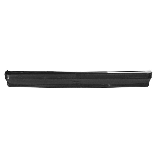 Harwood 78-87 Malibu Front Bumper