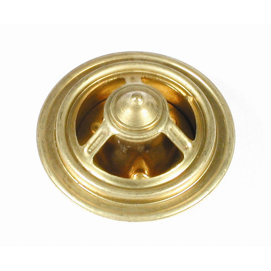 Mr. Gasket High Performance Thermostat - 180 Degree
